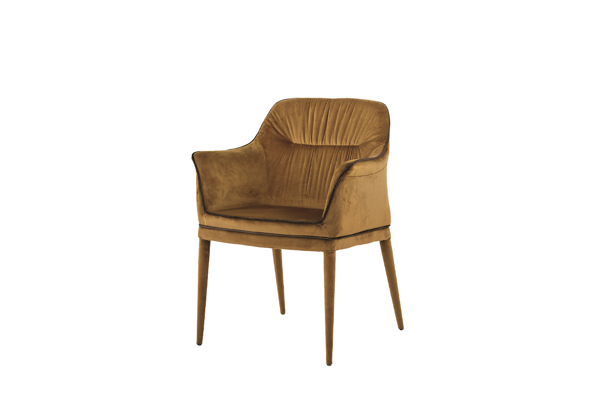 %D0%9A%D0%A0%D0%95%D0%A1%D0%9B%D0%9E+TARGET+POINT%2C+%D0%BC%D0%BE%D0%B4.+DALLAS